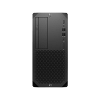 HP WS Z2-G9 TWR, Intel i7-14700, 16GB, F512GB, NVD T1000-8, kb+m, Win11P (5F8P3ES)