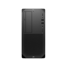 HP Рабочая станция HP Z2-G9 TWR, Intel i7-14700, 16GB, F512GB, NVD T1000-8, кл+м, Win11P (5F8P3ES)