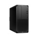 HP Робоча станція Z2-G9 TWR, Intel i7-14700, 16GB, F512GB, NVD T1000-8, кл+м, Win11P (5F8P3ES)
