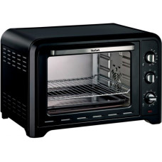 Tefal Furnace electric OF484811