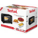 Tefal Furnace electric OF484811