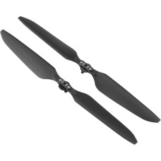 Autel EVO Max Propellers (102002687)