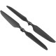 Autel EVO Max Propellers (102002687)