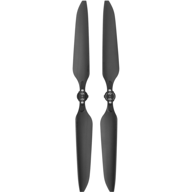 Autel EVO Max Propellers (102002687)