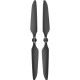 Autel EVO Max Propellers (102002687)