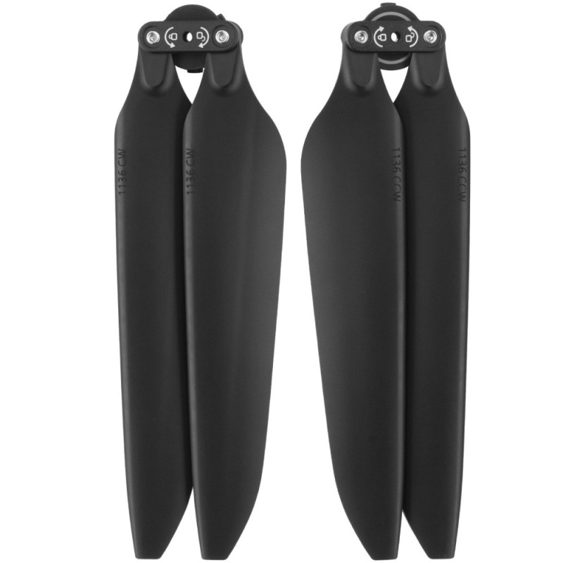 Autel EVO Max Propellers (102002687)