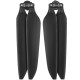 Autel EVO Max Propellers (102002687)