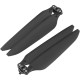 Autel EVO Max Propellers (102002687)