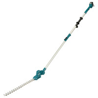 Makita Кущоріз акумуляторний UN460WDWA, 12В, лезо 46 см, крок 18 мм, 3 кг
