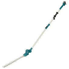 Makita Кущоріз акумуляторний UN460WDWA, 12В, лезо 46 см, крок 18 мм, 3 кг