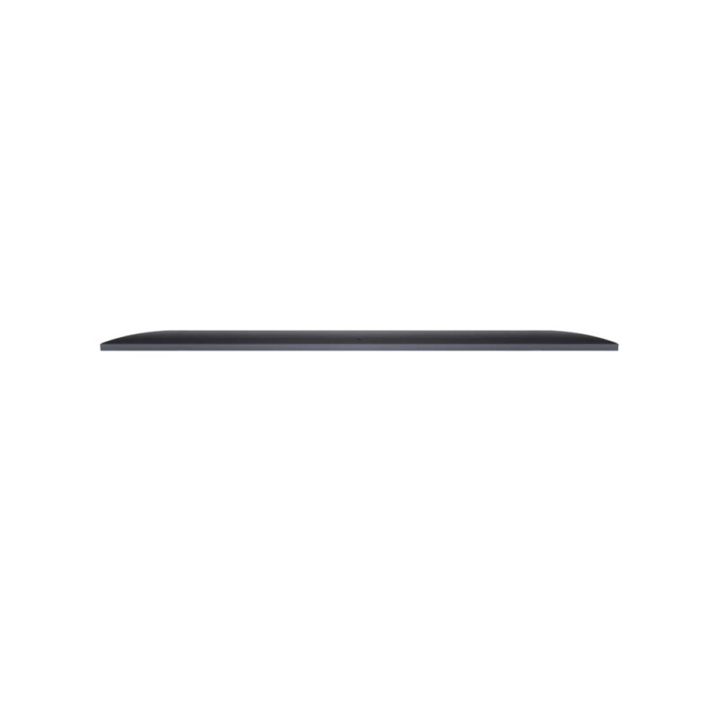 LG Display UL3J 75  UHD 330nit 16/7 webOS WiFi (75UL3J-E)