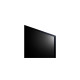 LG Display UL3J 75  UHD 330nit 16/7 webOS WiFi (75UL3J-E)