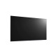 LG Display UL3J 75  UHD 330nit 16/7 webOS WiFi (75UL3J-E)