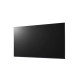 LG Display UL3J 75  UHD 330nit 16/7 webOS WiFi (75UL3J-E)