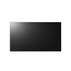 LG Display UL3J 75  UHD 330nit 16/7 webOS WiFi (75UL3J-E)