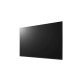 LG Display UL3J 75  UHD 330nit 16/7 webOS WiFi (75UL3J-E)