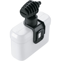 Bosch Розпилювач піни (F.016.800.509)