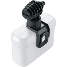 Bosch Розпилювач піни (F.016.800.509)