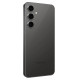 Samsung Смартфон Galaxy S24 Fan Edition 5G (S721) 6.7' 8/256ГБ, 2SIM, 4700мА•год, сірий темний (SM-S721BZKGEUC)