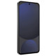 Samsung Смартфон Galaxy S24 Fan Edition 5G (S721) 6.7' 8/256ГБ, 2SIM, 4700мА•год, сірий темний (SM-S721BZKGEUC)