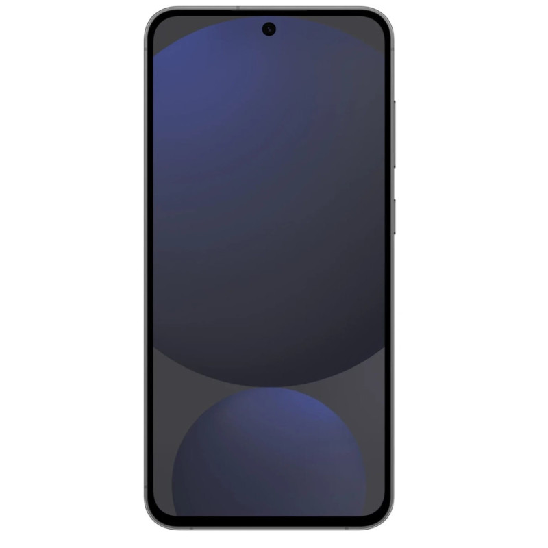 Samsung Смартфон Galaxy S24 Fan Edition 5G (S721) 6.7' 8/256ГБ, 2SIM, 4700мА•год, сірий темний (SM-S721BZKGEUC)