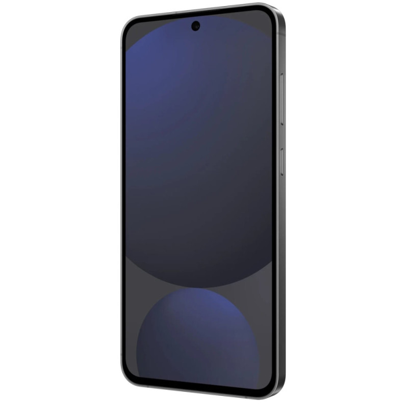 Samsung Смартфон Galaxy S24 Fan Edition 5G (S721) 6.7' 8/256ГБ, 2SIM, 4700мА•год, сірий темний (SM-S721BZKGEUC)