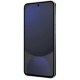 Samsung Смартфон Galaxy S24 Fan Edition 5G (S721) 6.7' 8/256ГБ, 2SIM, 4700мА•год, сірий темний (SM-S721BZKGEUC)