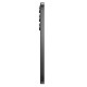 Samsung Смартфон Galaxy S24 Fan Edition 5G (S721) 6.7' 8/256ГБ, 2SIM, 4700мА•год, сірий темний (SM-S721BZKGEUC)