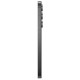 Samsung Смартфон Galaxy S24 Fan Edition 5G (S721) 6.7' 8/256ГБ, 2SIM, 4700мА•год, сірий темний (SM-S721BZKGEUC)
