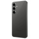 Samsung Смартфон Galaxy S24 Fan Edition 5G (S721) 6.7' 8/256ГБ, 2SIM, 4700мА•год, сірий темний (SM-S721BZKGEUC)