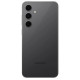 Samsung Смартфон Galaxy S24 Fan Edition 5G (S721) 6.7' 8/256ГБ, 2SIM, 4700мА•год, сірий темний (SM-S721BZKGEUC)