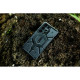 UAG Samsung S25+ Pathfinder Clear w/Magnet Ash (214484113131)