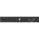 D-Link GO-SW-24G 24xGE Unmanadeg Switch