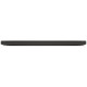 MSI Ноутбук Sword 16 HX B13VFKG 16 FHD, i7-13700HX, 32GB, F1TB, NVD4060-8, DOS, черный (9S7-15P214-896)