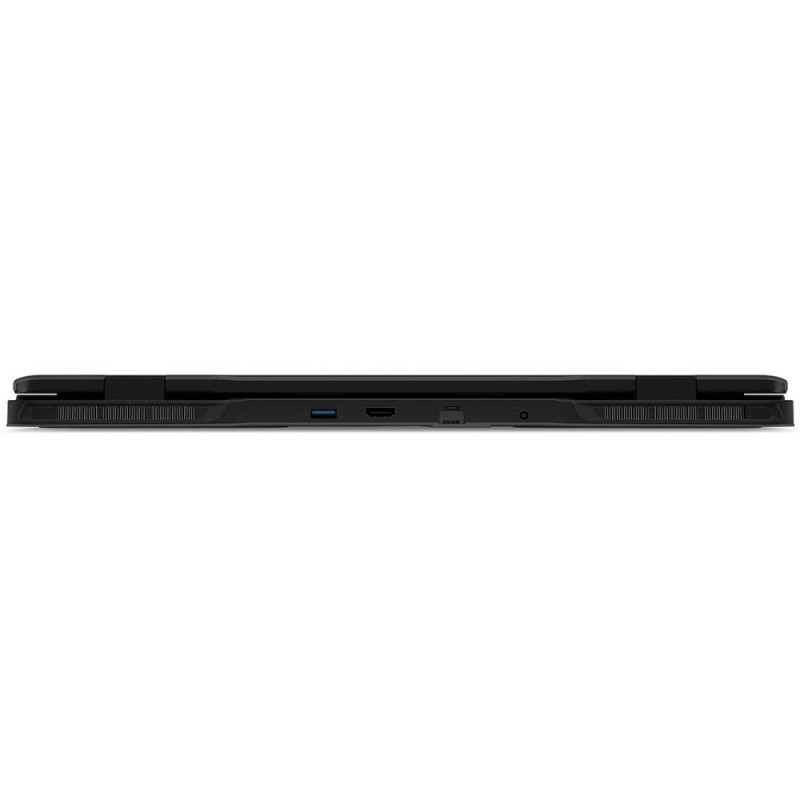 MSI Ноутбук Sword 16 HX B13VFKG 16 FHD, i7-13700HX, 32GB, F1TB, NVD4060-8, DOS, черный (9S7-15P214-896)
