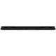 MSI Ноутбук Sword 16 HX B13VFKG 16 FHD, i7-13700HX, 32GB, F1TB, NVD4060-8, DOS, черный (9S7-15P214-896)