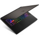 MSI Ноутбук Sword 16 HX B13VFKG 16 FHD, i7-13700HX, 32GB, F1TB, NVD4060-8, DOS, черный (9S7-15P214-896)