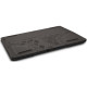 MSI Ноутбук Sword 16 HX B13VFKG 16 FHD, i7-13700HX, 32GB, F1TB, NVD4060-8, DOS, черный (9S7-15P214-896)