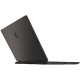 MSI Ноутбук Sword 16 HX B13VFKG 16 FHD, i7-13700HX, 32GB, F1TB, NVD4060-8, DOS, черный (9S7-15P214-896)