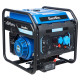 EnerSol EPG-8000IOEA