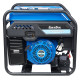 EnerSol EPG-8000IOEA