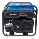 EnerSol EPG-8000IOEA