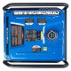 EnerSol EPG-8000IOEA