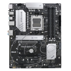 ASUS PRIME B650-PLUS sAM5 B650 4xDDR5 M.2 HDMI DP ATX (90MB1BS0-M0EAY0)