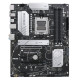 ASUS PRIME B650-PLUS sAM5 B650 4xDDR5 M.2 HDMI DP ATX (90MB1BS0-M0EAY0)