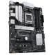 ASUS PRIME B650-PLUS sAM5 B650 4xDDR5 M.2 HDMI DP ATX (90MB1BS0-M0EAY0)