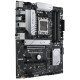 ASUS PRIME B650-PLUS sAM5 B650 4xDDR5 M.2 HDMI DP ATX (90MB1BS0-M0EAY0)