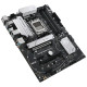 ASUS PRIME B650-PLUS sAM5 B650 4xDDR5 M.2 HDMI DP ATX (90MB1BS0-M0EAY0)