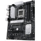 ASUS PRIME B650-PLUS sAM5 B650 4xDDR5 M.2 HDMI DP ATX (90MB1BS0-M0EAY0)