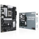 ASUS PRIME B650-PLUS sAM5 B650 4xDDR5 M.2 HDMI DP ATX (90MB1BS0-M0EAY0)